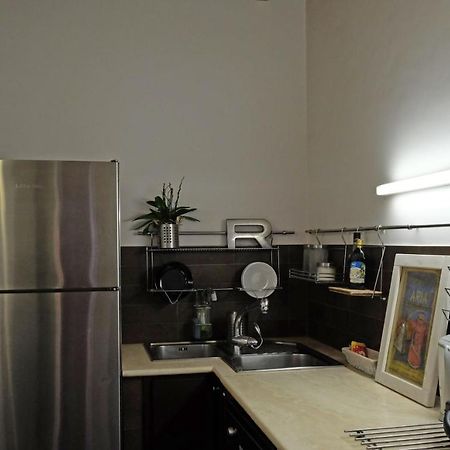 La Locanda Del Pellegrino Roma Dış mekan fotoğraf